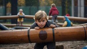 Gerade, wenn es im Familienrecht um Kinder geht, wird häufig an einen Eilantrag zu denken sein.